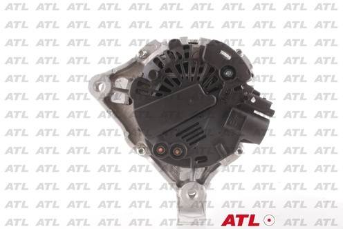 ATL Autotechnik L 80 520 Generator